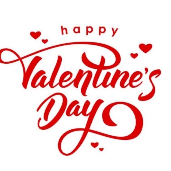 Mama Necklace - Picture 11 of 11